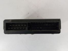 Opel Vectra A Comfort/convenience module 90564349