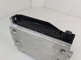 BMW 3 E30 Блок управления двигателем ECU 0261203276