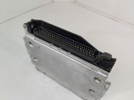 BMW 3 E30 Komputer / Sterownik ECU silnika 0261200520