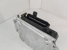 BMW 5 E34 Galios (ECU) modulis 0281001078