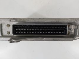 BMW 5 E34 Galios (ECU) modulis 0281001373