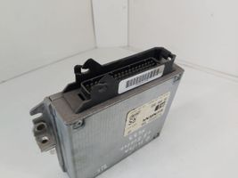 Opel Vectra A Komputer / Sterownik ECU silnika 90506365