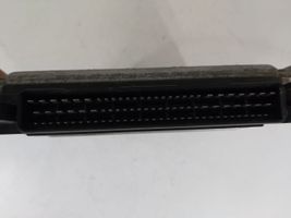 Peugeot 406 Centralina/modulo motore ECU 0281001978