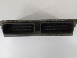 Renault Laguna I Centralina/modulo motore ECU S105280003D