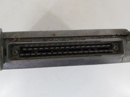 Volvo 440 Motora vadības bloka ECU S111705113C