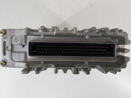 Volvo S40, V40 Engine control unit/module ECU 0281001906