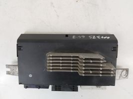 BMW 5 E34 Modulo luce LCM 61358372117