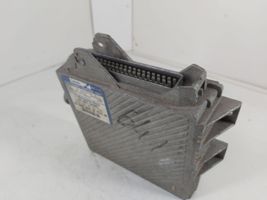 Mercedes-Benz C W202 Sterownik / Moduł ECU 014545493208