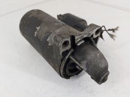 Ford Escort Starter motor 