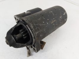 Ford Escort Starter motor 