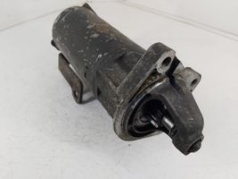 Ford Escort Starter motor 