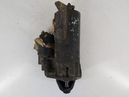 Ford Escort Starter motor 