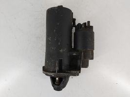 Ford Transit Starter motor 1005821241