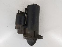 Ford Transit Starter motor 1005821241