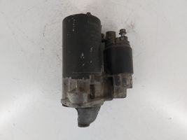 Toyota Carina T210 Motorino d’avviamento 2339303202702