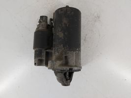 Toyota Carina T210 Motorino d’avviamento 2339303202702