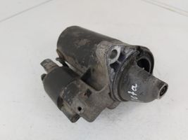 Toyota Carina T210 Motorino d’avviamento 2339303202702