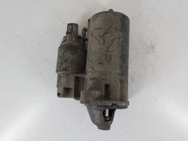 Toyota Carina T210 Motorino d’avviamento 0001107030