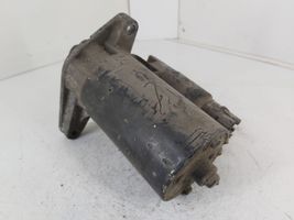 Toyota Carina T210 Motorino d’avviamento 0001107030