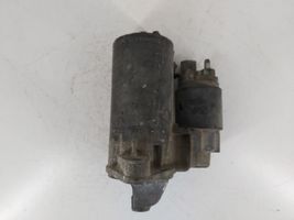 Toyota Carina T210 Motorino d’avviamento 0001107030