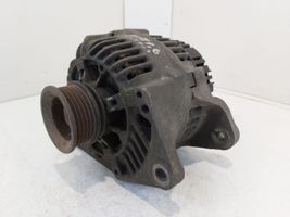 Audi A4 S4 B5 8D Alternator 