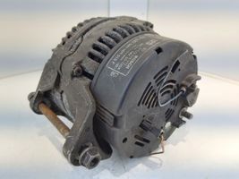 Audi A6 S6 C4 4A Generatore/alternatore 046903015F