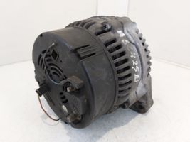 Audi A6 S6 C4 4A Generatore/alternatore 046903015F