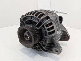 Audi A6 S6 C5 4B Alternator 078903016AB