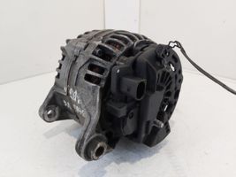 Audi A6 S6 C5 4B Alternator 078903016AB