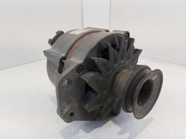 Audi 80 90 B3 Alternador 