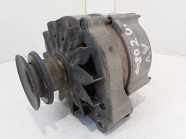 Audi 80 90 B3 Alternador 