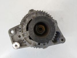 Audi 80 90 S2 B4 Generaattori/laturi 050903015C