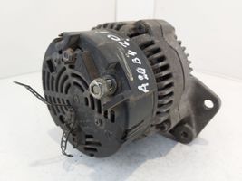 Audi 80 90 S2 B4 Generatore/alternatore 050903015C