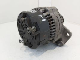 Audi 80 90 S2 B4 Generatore/alternatore 050903015C