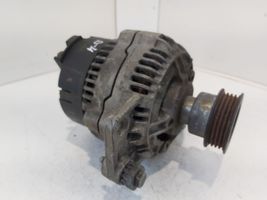 Audi 80 90 S2 B4 Generatore/alternatore 050903015C