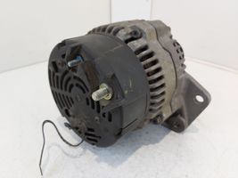 Audi 80 90 S2 B4 Generatore/alternatore 050903015C