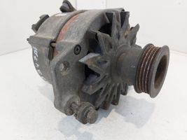 Audi 80 90 S2 B4 Generatore/alternatore 0120469011