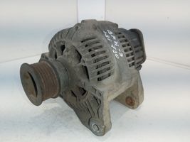 BMW 3 E30 Alternator 