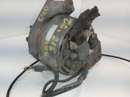 BMW 3 E30 Alternator 