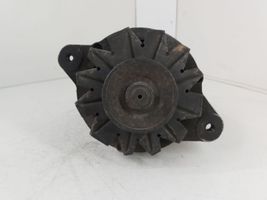 Mazda 323 Alternator 