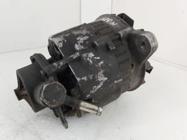 Mazda 323 Alternator 