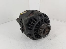 Mazda 626 Generatore/alternatore 