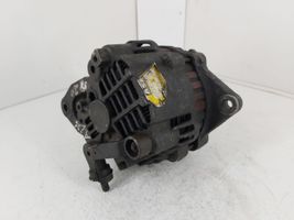 Mazda 626 Generatore/alternatore 