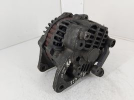 Mazda 626 Generatore/alternatore 