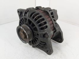 Mazda 626 Generatore/alternatore 