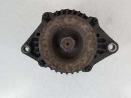 Mazda 626 Generatore/alternatore A2TB1298