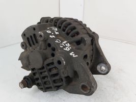 Mazda 626 Generatore/alternatore A2TB1298