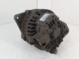 Mazda 626 Generatore/alternatore A2TB1298