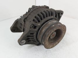 Mazda 626 Generatore/alternatore A2TB1298