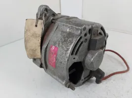 Peugeot 305 Alternator 0120489193